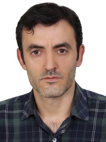 حسن حریری