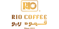 طراحی چشم نواز